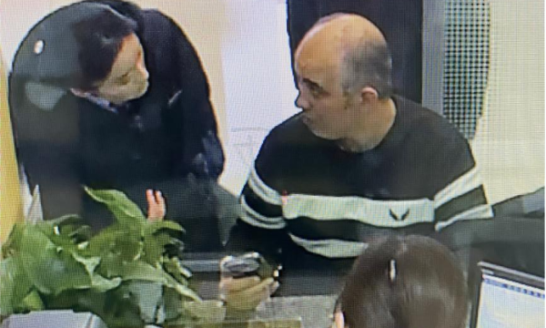做好来华人员服务,提升境外友人体验